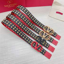 Picture of Valentino Belts _SKUfw107709637fw